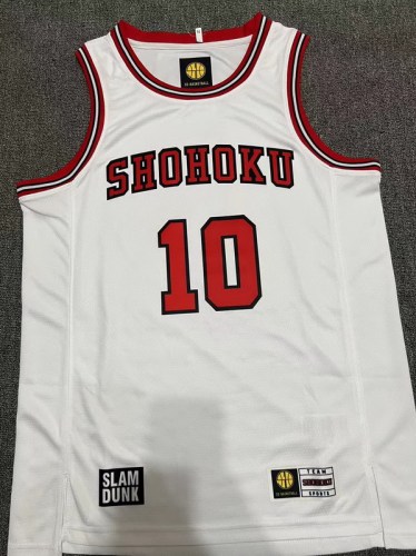 2024 NBA Jerseys-059
