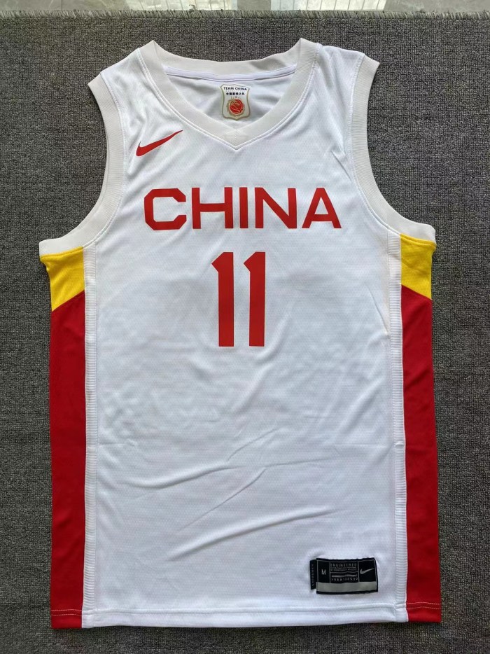 2023 NBA Jerseys-066