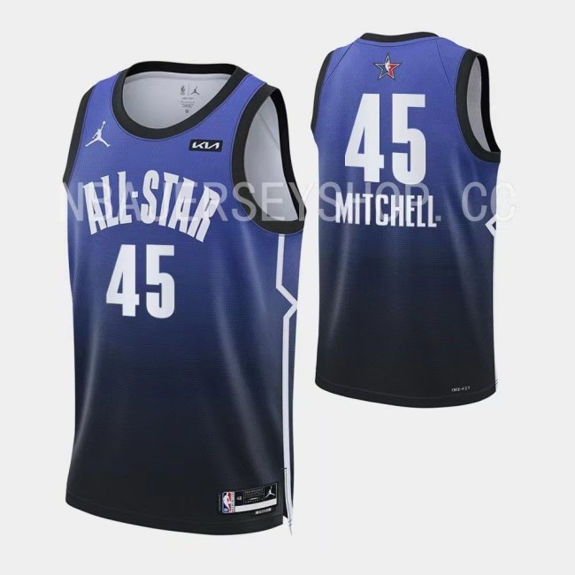 2023 NBA Jerseys-082