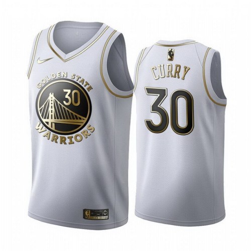 2024 NBA Jerseys-043