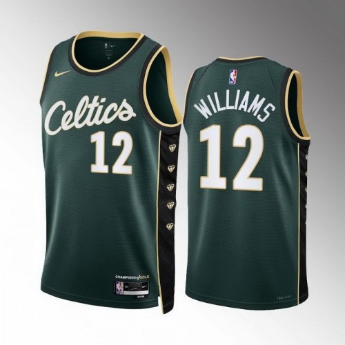 NBA Boston Celtics-314