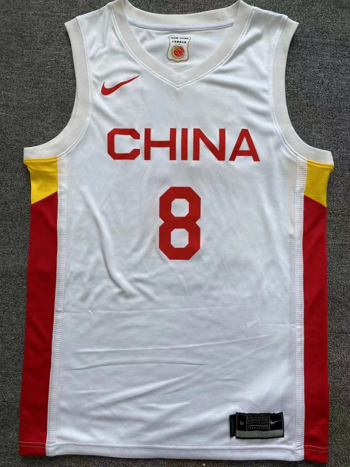 2023 NBA Jerseys-067