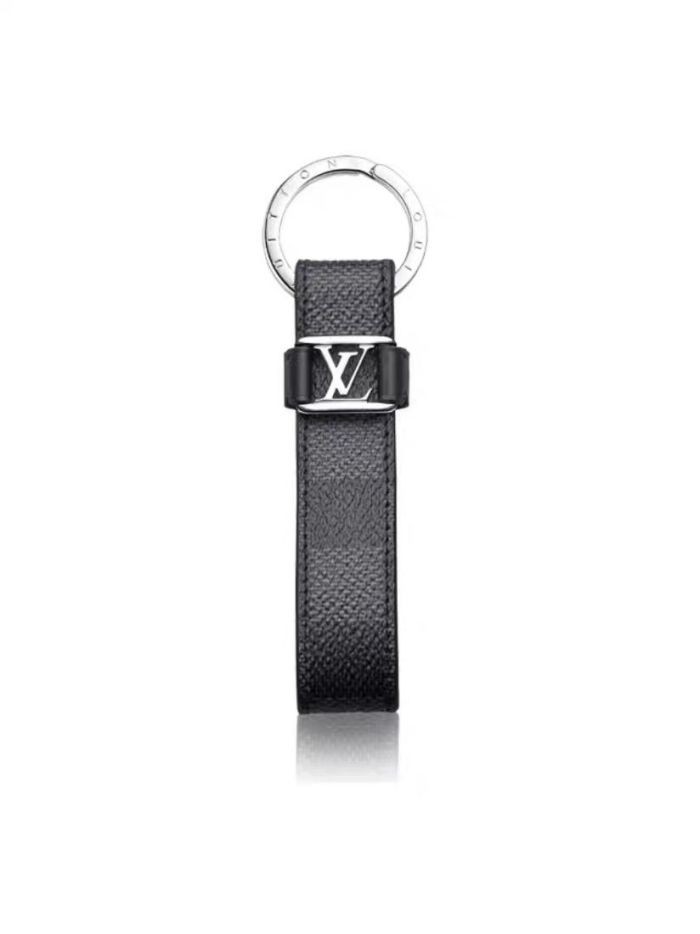 LV Keychains-045