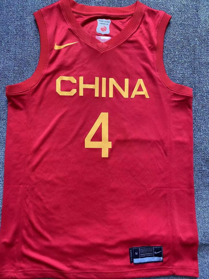 2023 NBA Jerseys-071