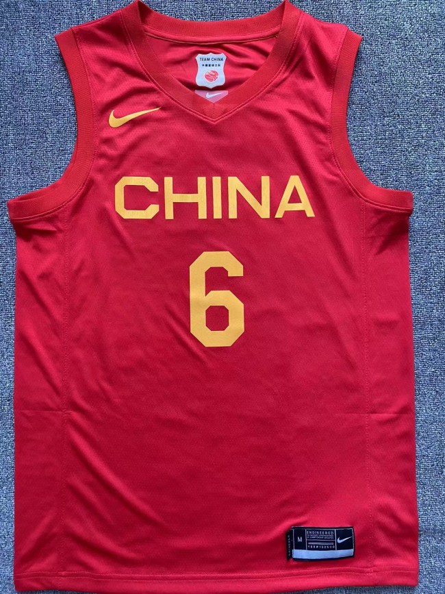 2023 NBA Jerseys-074