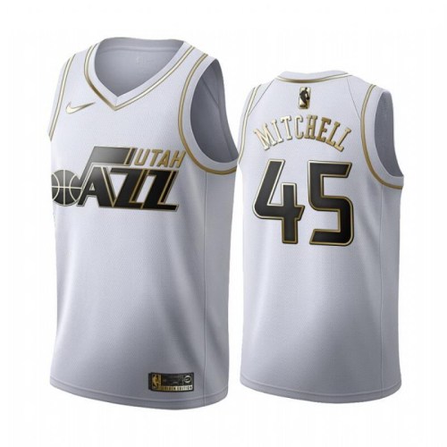 2024 NBA Jerseys-046