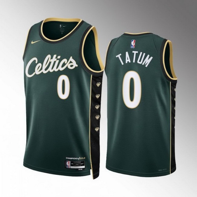 NBA Boston Celtics-316