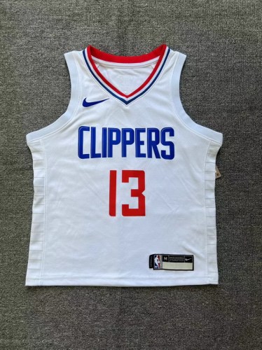 NBA Kids Jerseys-348