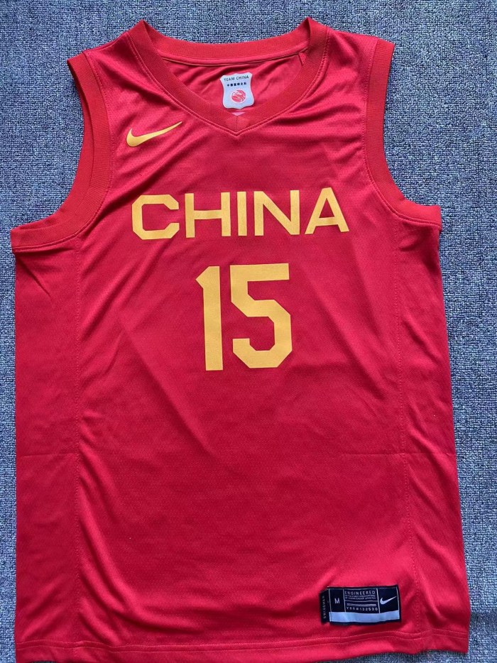 2023 NBA Jerseys-072