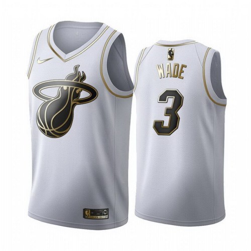 2024 NBA Jerseys-049
