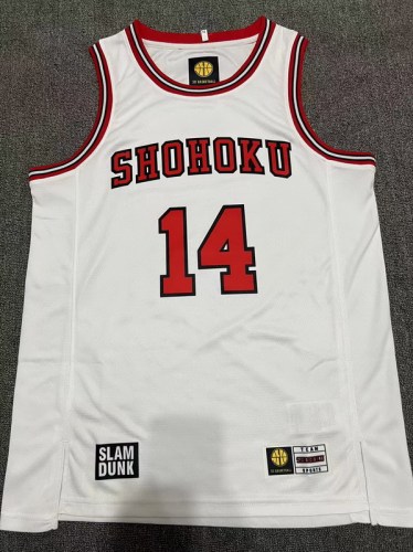 2024 NBA Jerseys-052