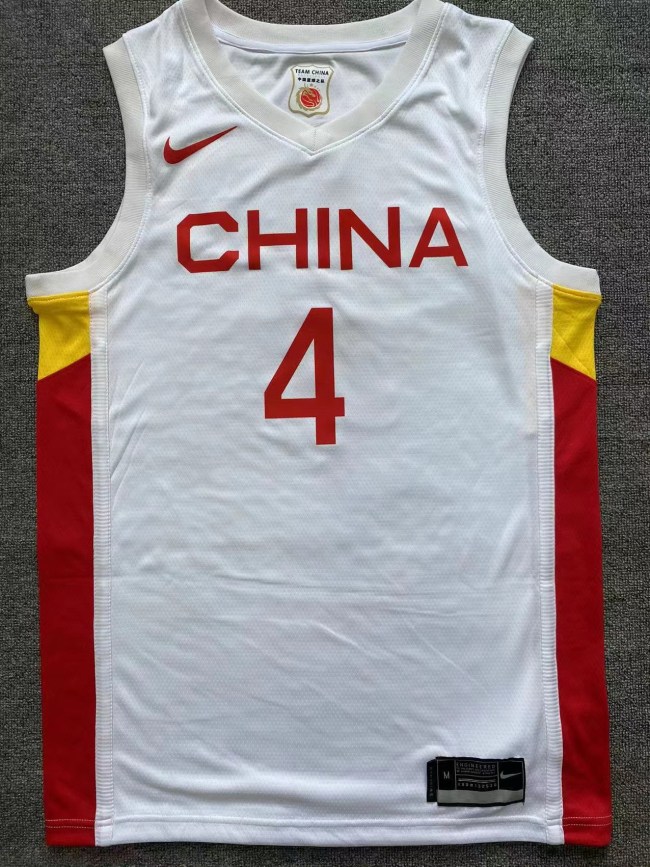 2023 NBA Jerseys-068