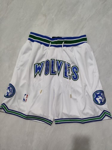 NBA Shorts-1749