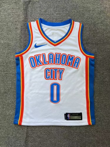 NBA Kids Jerseys-350