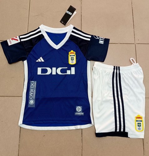 Kids Soccer Jersey-019