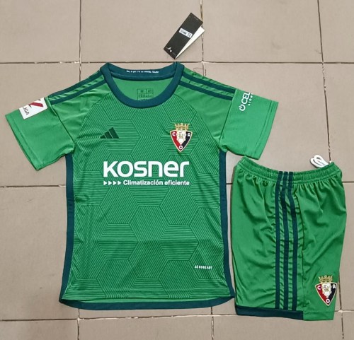 Kids Soccer Jersey-041