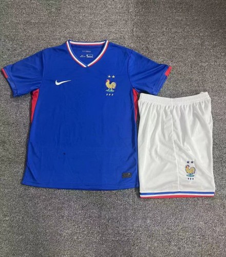 Kids Soccer Jersey-017