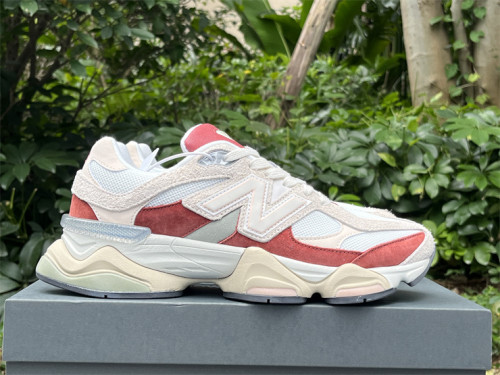 NB Shoes High End Quality-224