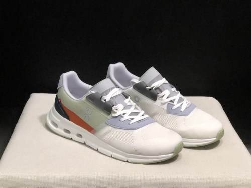 On Shoes men-192