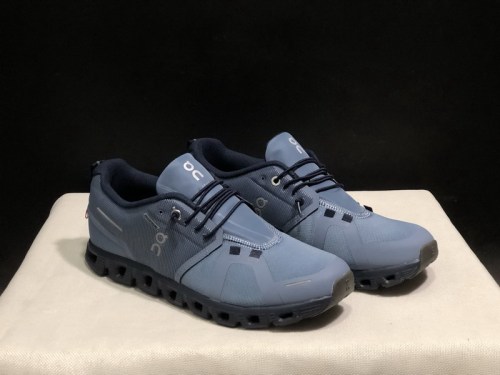 On Shoes men-164