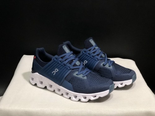 On Shoes women-176
