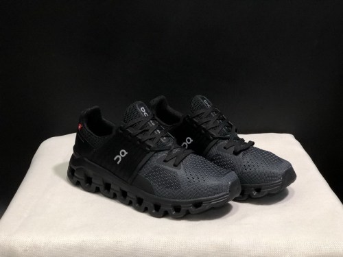 On Shoes men-169