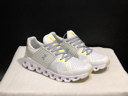 On Shoes women-172