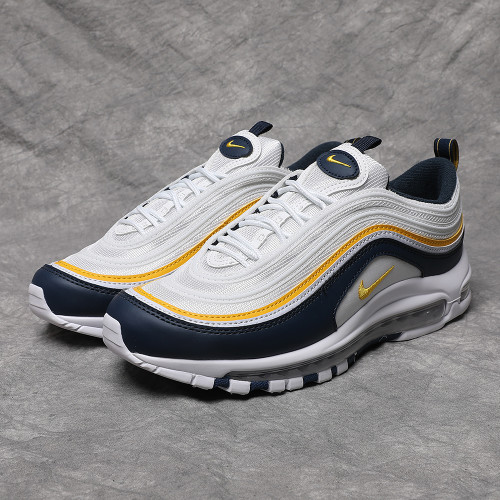 Nike Air Max 97 men shoes-874