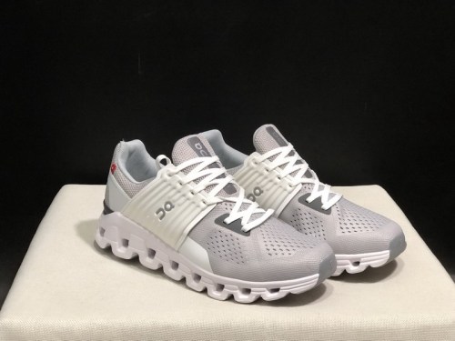 On Shoes women-183