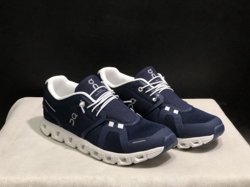 On Shoes men-158