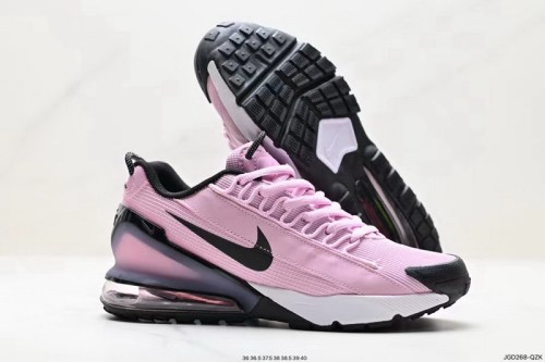 Nike Air Max 270 women shoes-952