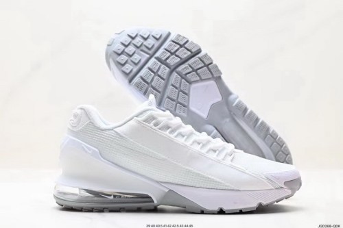 Nike Air Max 270 men shoes-1215