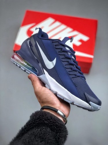 Nike Air Max 270 men shoes-1211