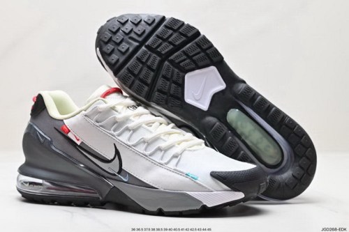 Nike Air Max 270 men shoes-1219