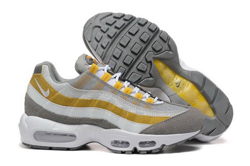 Nike Air Max 95 men shoes-508