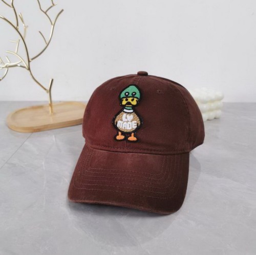 LV Hats AAA-509