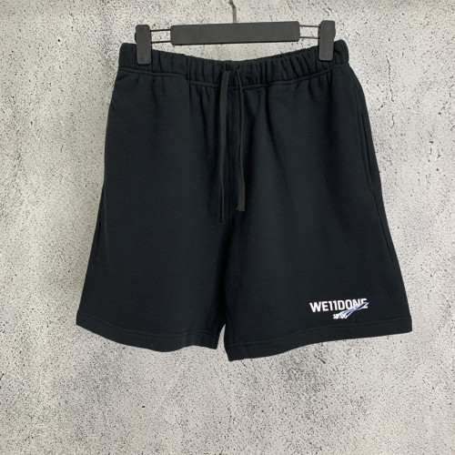 Welldone pants 1：1 Quality-004(S-L)