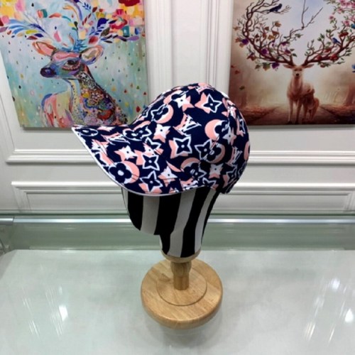 LV Hats AAA-049