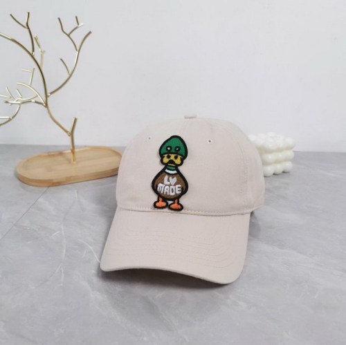 LV Hats AAA-506