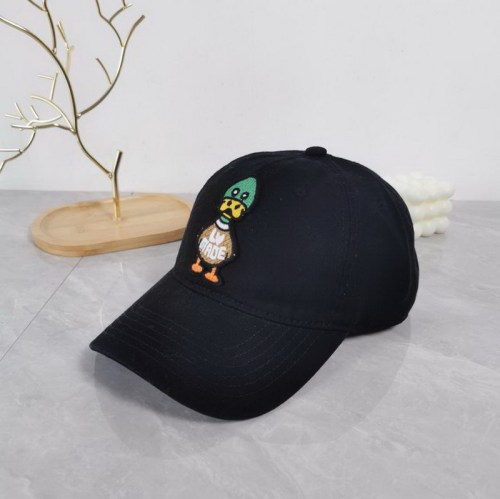 LV Hats AAA-511