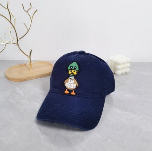 LV Hats AAA-505
