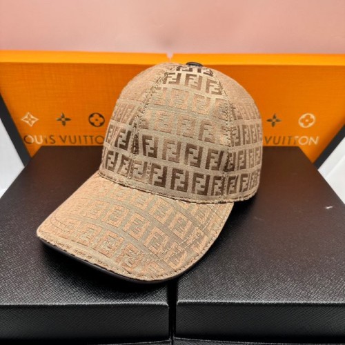 FD Hats AAA-236