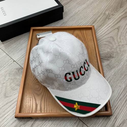 G Hats AAA-969