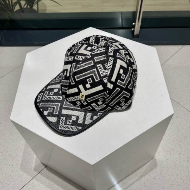 FD Hats AAA-475