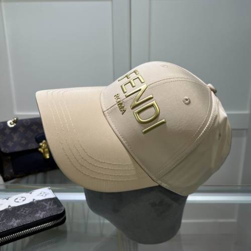 FD Hats AAA-230