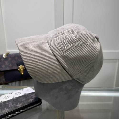 FD Hats AAA-314