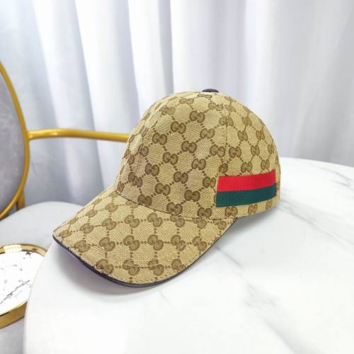 G Hats AAA-402