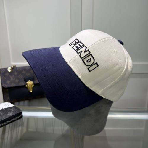 FD Hats AAA-336
