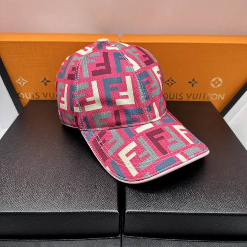 FD Hats AAA-235