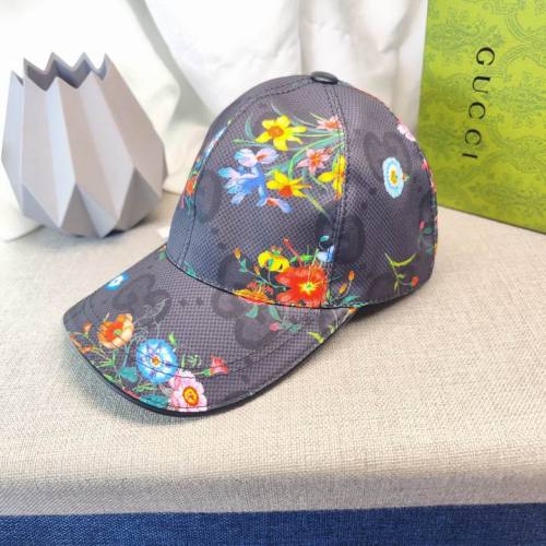 G Hats AAA-508